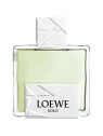 Profumo uomo Loewe Solo Origami Eau De Toilette 50ml: fresco e unico