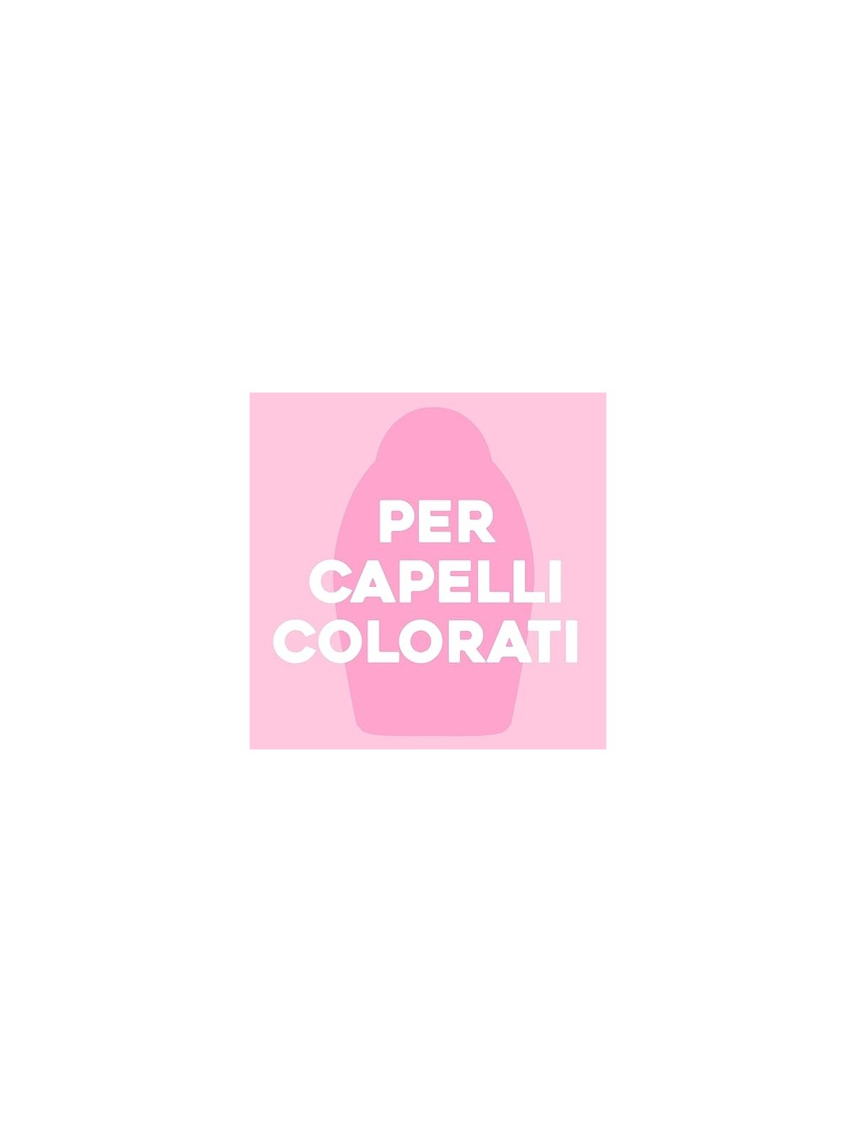 Ogx Balsamo per Capelli Unisex ORCHID OIL AntiSbiadimento 385ml