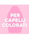 Ogx Balsamo per Capelli Unisex ORCHID OIL AntiSbiadimento 385ml