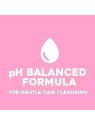 Ogx Balsamo per Capelli Unisex ORCHID OIL AntiSbiadimento 385ml