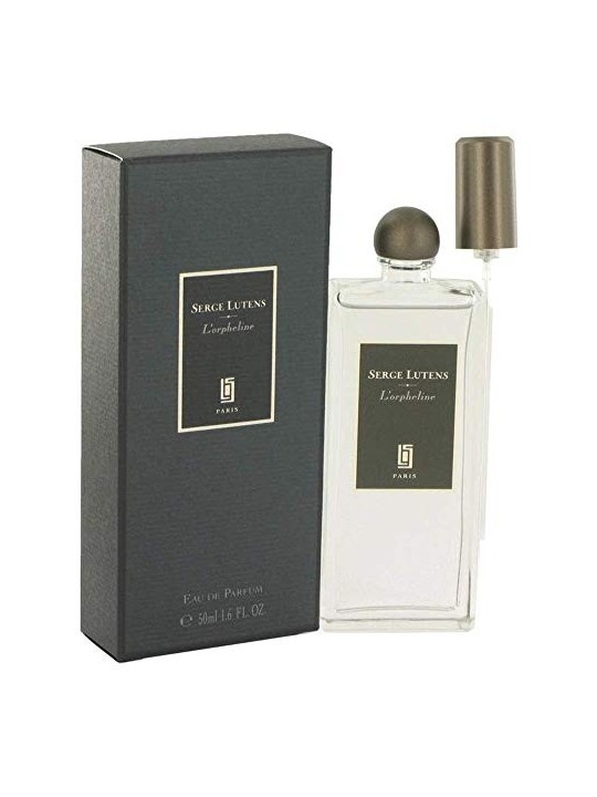 Serge Lutens L'Orpheline EDP 50ml
