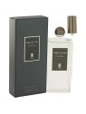 Serge Lutens L'Orpheline EDP 50ml