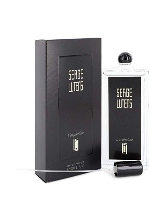 Serge Lutens L'Orpheline EDP 50ml