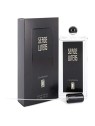 Serge Lutens L'Orpheline EDP 50ml