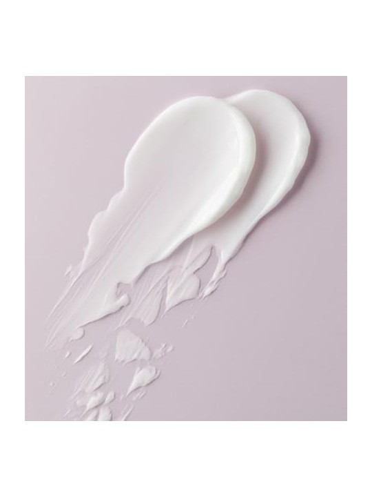 Nivea Cura rinfrescante crema per le mani 75 ml