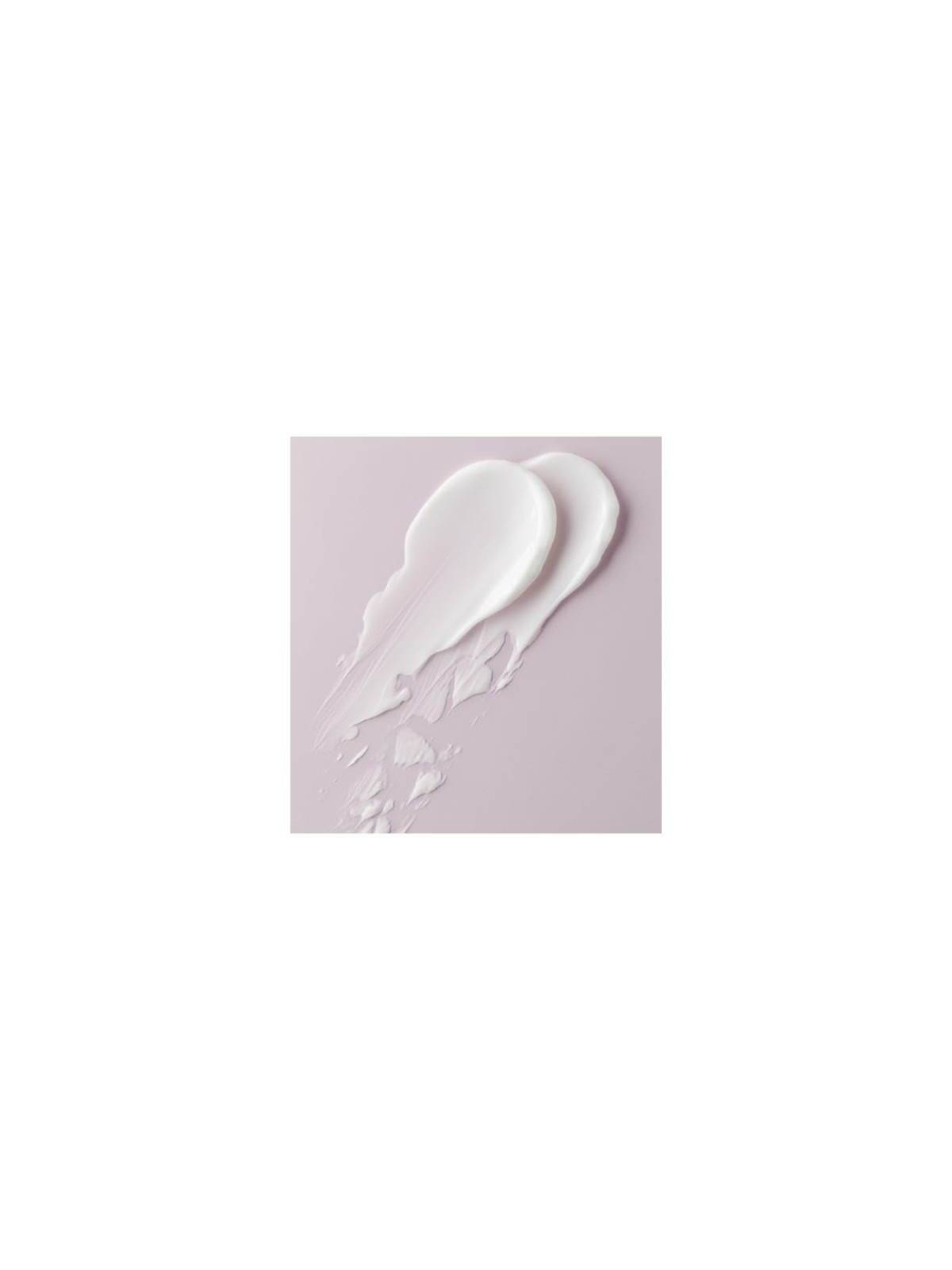 Nivea Cura rinfrescante crema per le mani 75 ml