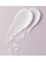 Nivea Cura rinfrescante crema per le mani 75 ml