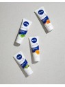 Nivea Cura rinfrescante crema per le mani 75 ml