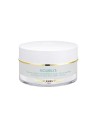 Jeanne Piaubert NOURILYS cura viso pelli secche 50ml donna