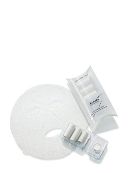 Sensai Cellular Performance Lotion Mask Pads 15 unità 15