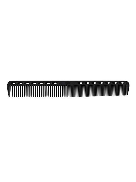 Pettine unisex Artero YS PARK PEINE PUA PLASTICO CARBON 101 mm