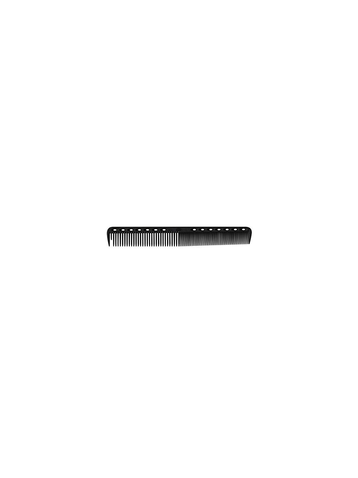 Pettine unisex Artero YS PARK PEINE PUA PLASTICO CARBON 101 mm