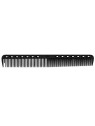 Pettine unisex Artero YS PARK PEINE PUA PLASTICO CARBON 101 mm