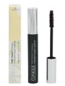 Clinique High Impact Mascara 7ml Black-Brown