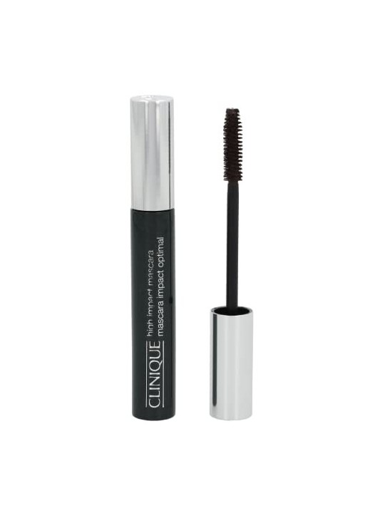 Clinique High Impact Mascara 7ml Black-Brown