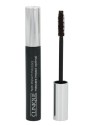 Clinique High Impact Mascara 7ml Black-Brown
