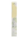 Clinique High Impact Mascara 7ml Black-Brown