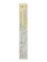 Clinique High Impact Mascara 7ml Black-Brown