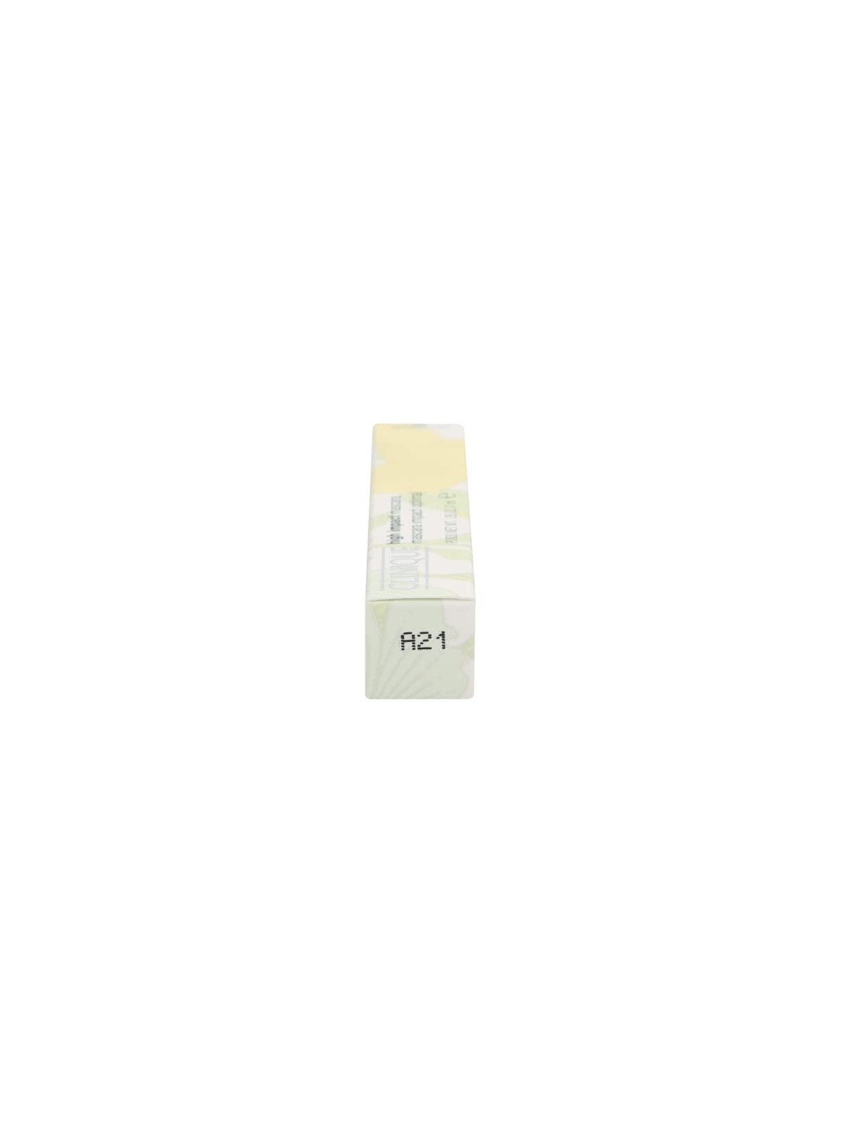 Clinique High Impact Mascara 7ml Black-Brown