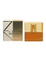 Shiseido Zen For Women Eau De Parfum 30ml