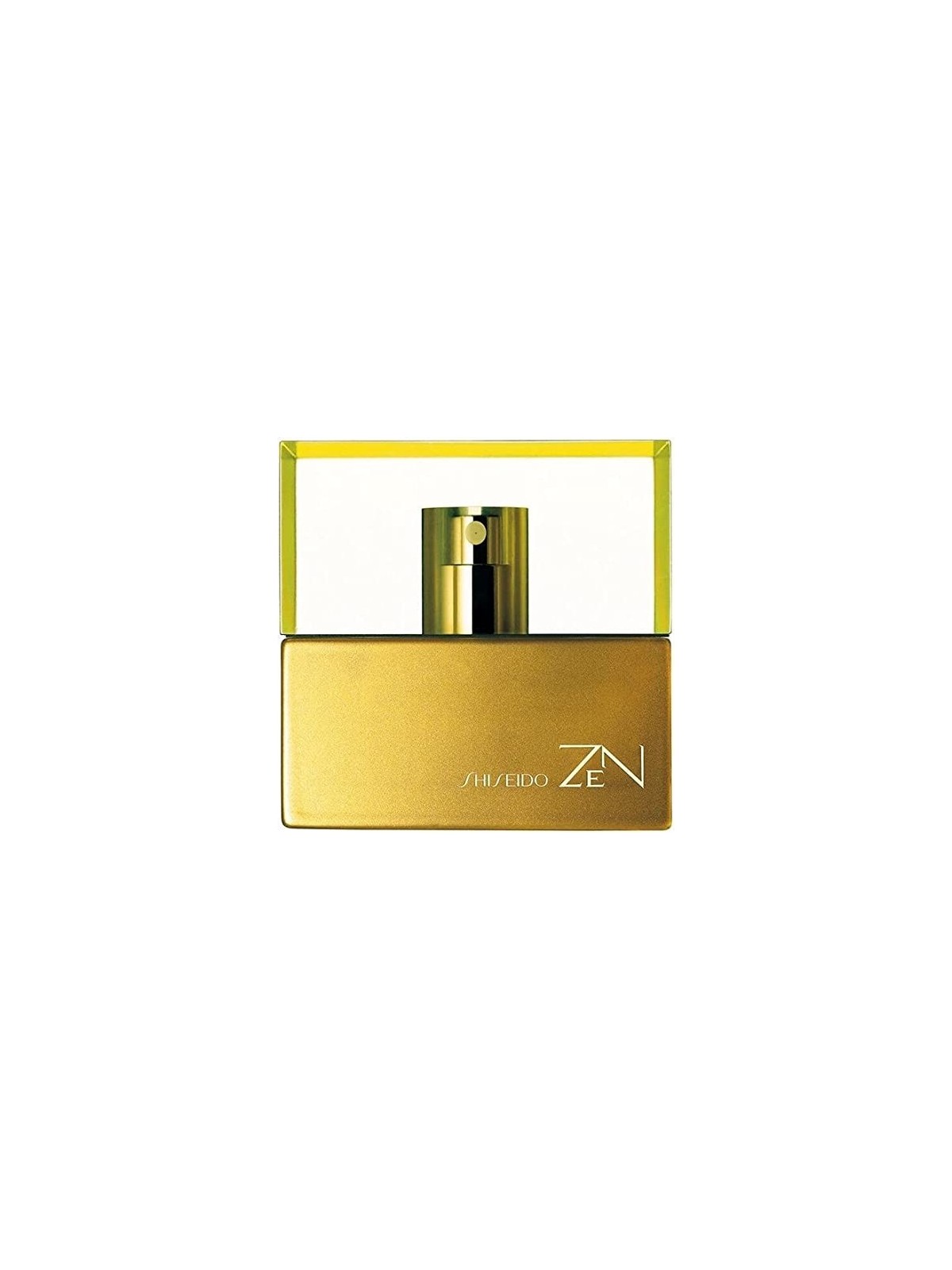 Shiseido Zen For Women Eau De Parfum 30ml