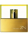 Shiseido Zen For Women Eau De Parfum 30ml