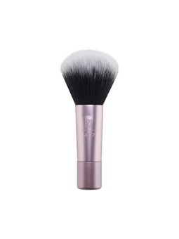 Real Techniques Spazzole Mini Multitask Spazzola multifunzione con manico corto donna 1 unit