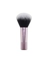 Real Techniques Spazzole Mini Multitask Spazzola multifunzione con manico corto donna 1 unit