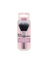 Real Techniques Spazzole Mini Multitask Spazzola multifunzione con manico corto donna 1 unit