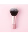 Real Techniques Spazzole Mini Multitask Spazzola multifunzione con manico corto donna 1 unit