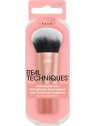 Pennello Real Techniques MINI EXPERT per viso