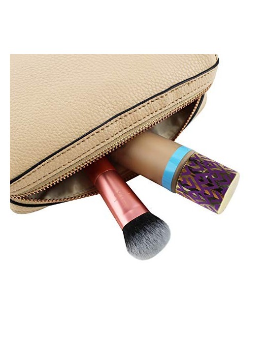 Pennello Real Techniques MINI EXPERT per viso