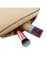 Pennello Real Techniques MINI EXPERT per viso