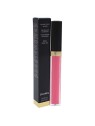 Chanel Rouge Coco Gloss 804 Rose Naif