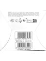 Somatoline Cosmetic GEL FRESCO RIDUTTORE ULTRA INTENSIVO 7 notti effetto fresco 400ml donna Somatoline Cosmetic www.essenzetotal