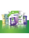 Sapone Liquido Antibatterico Aloe Vera 250ml