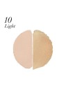 Max Factor Miracle Glow Duo Crema Pro Illuminatore 11 g 10 Luce Donna