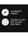 Max Factor Miracle Glow Duo Crema Pro Illuminatore 11 g 10 Luce Donna
