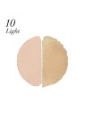 Max Factor Miracle Glow Duo Crema Pro Illuminatore 11 g 10 Luce Donna