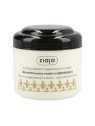 Maschera concentrata per capelli con proprietï¿½ï¿½ liscianti 200ml