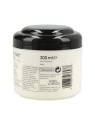 Maschera concentrata per capelli con proprietï¿½ï¿½ liscianti 200ml