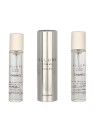 Chanel Allure Homme Sport Giftset uomo 60ml