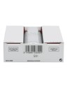 Chanel Allure Homme Sport Giftset uomo 60ml