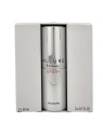 Chanel Allure Homme Sport Giftset uomo 60ml