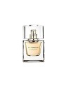 Jil Sander Luce solare eau de parfum 40ml 40ML acquista 