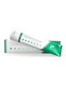 Dentifricio sbiancante menta fresca donna