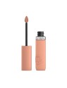 Rossetto liquido L'Orï¿½ï¿½al Paris INFAILLIBLE MATTE RESISTANCE 100 - favola finale 5ml