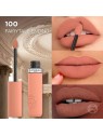 Rossetto liquido L'Orï¿½ï¿½al Paris INFAILLIBLE MATTE RESISTANCE 100 - favola finale 5ml
