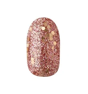 Unghie in gel Kiss My Face 69117 Gel Fantasy 24 pz