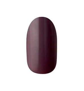 Unghie in gel Kiss My Face 69117 Gel Fantasy 24 pz